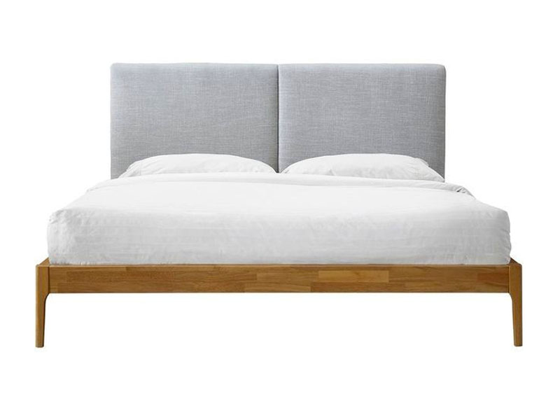 Giường ngủ văn phòng G0026